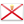 ジャージー Flag