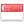 シンガポール Flag