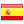 スペイン Flag