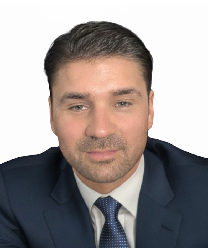 member image