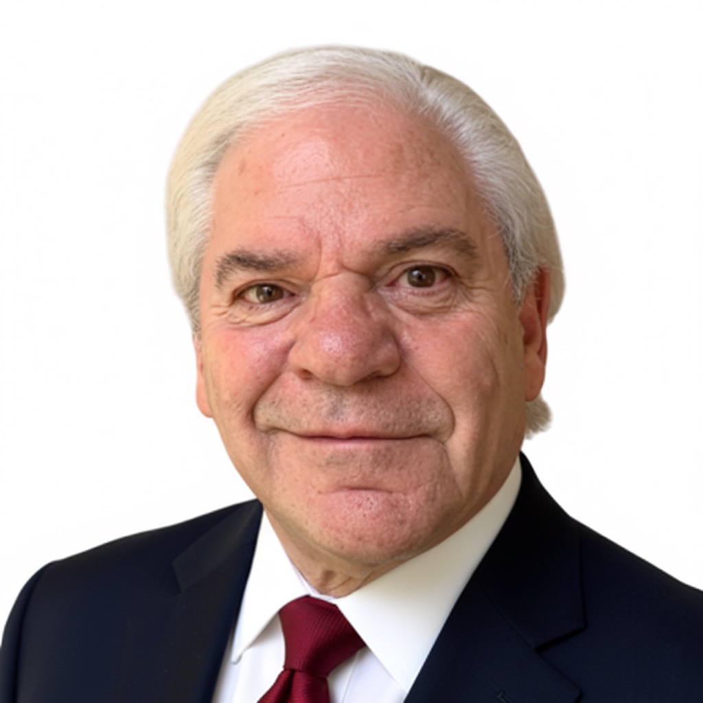 member image