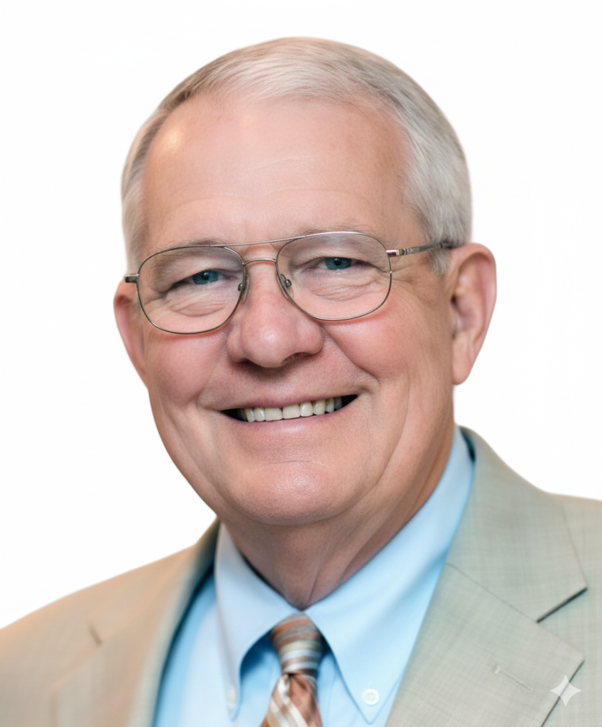 member image