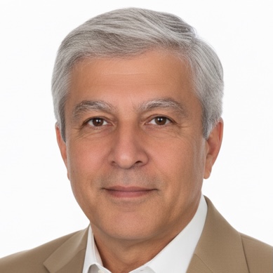 member image