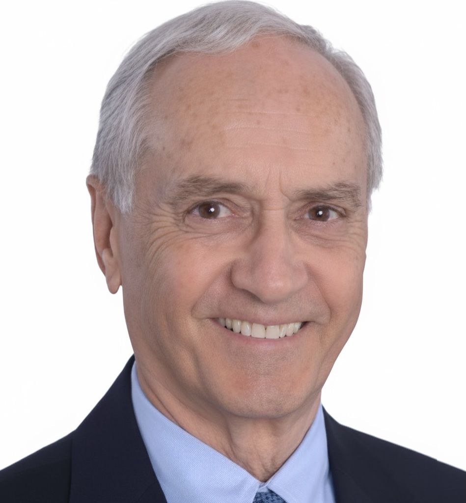 member image