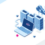 Plateforme Saas à vendre