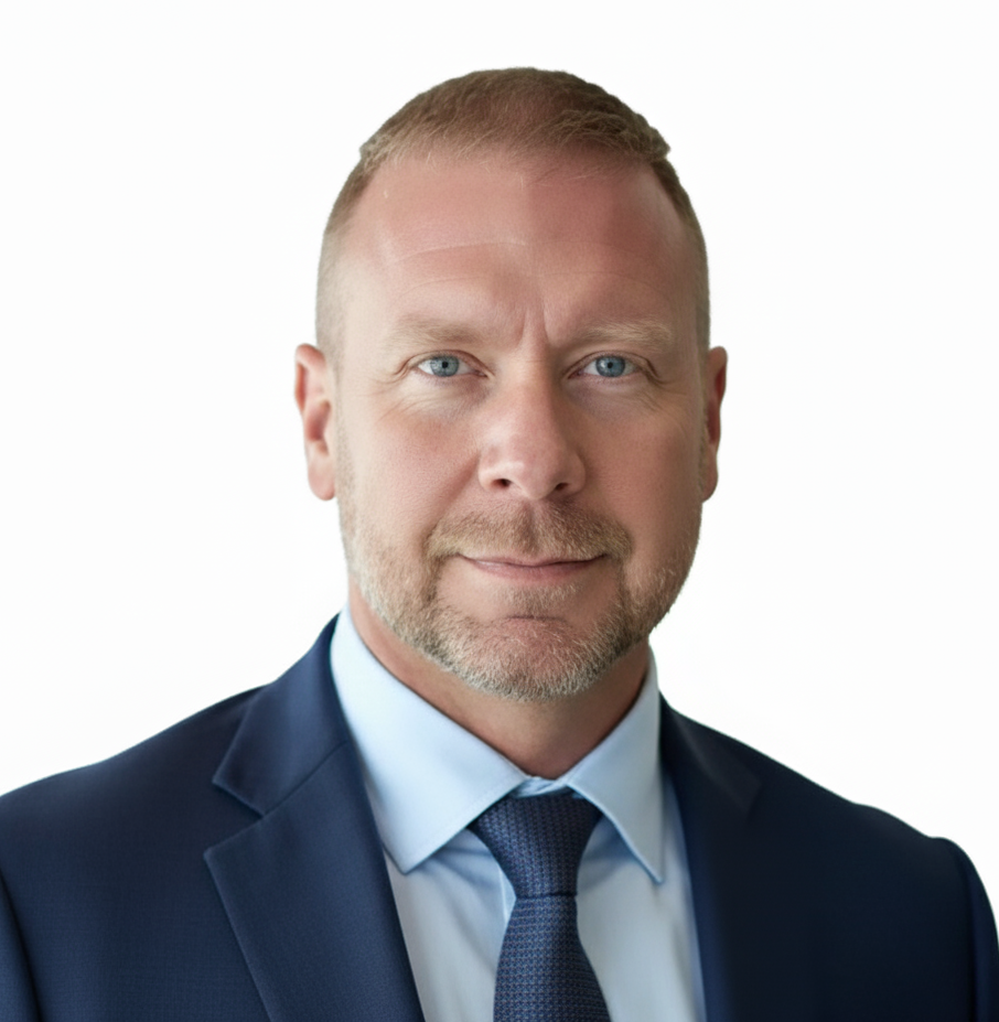 member image