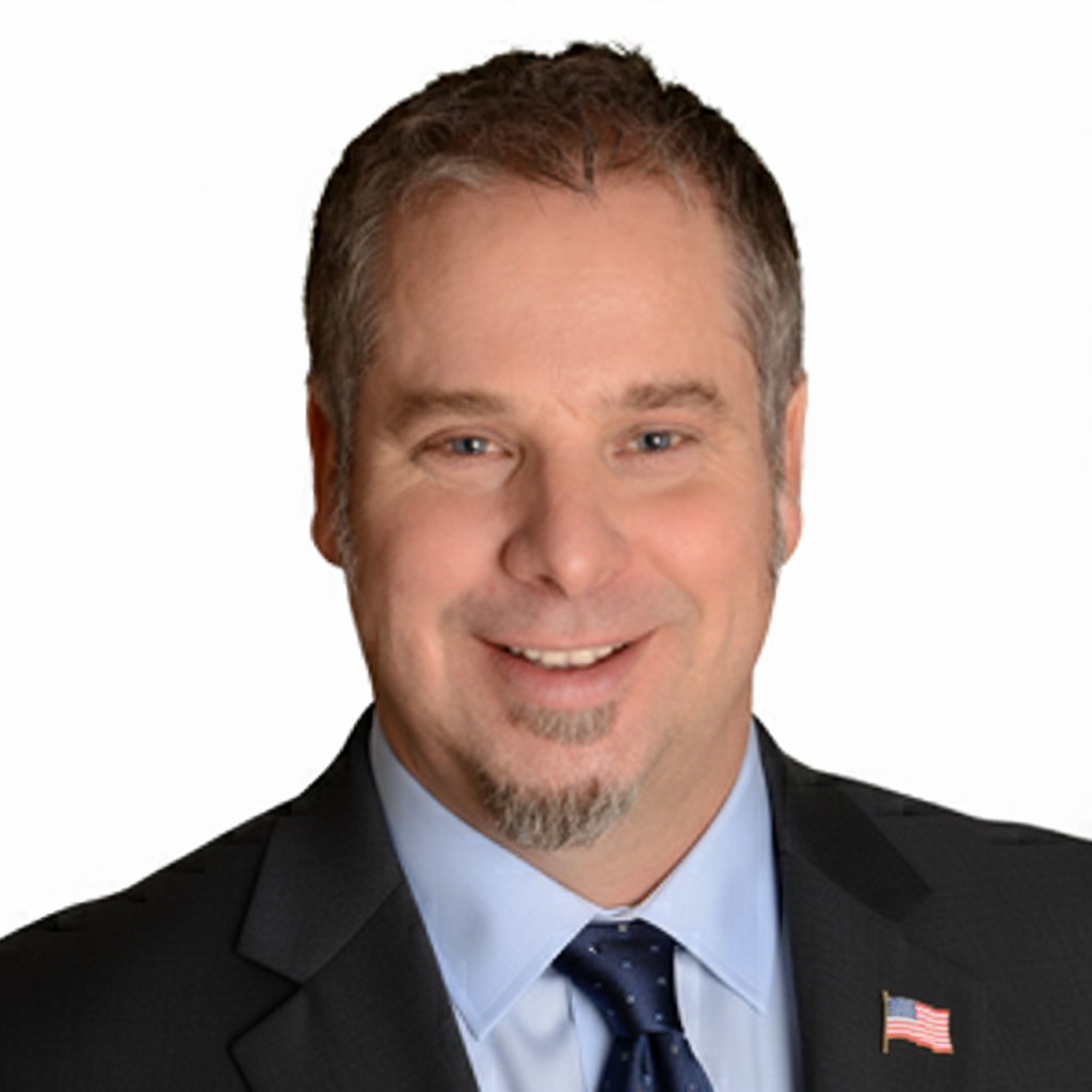 member image