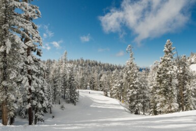 Hôtel d'affaires 3 étoiles à Kitzbühel Autriche Alpes