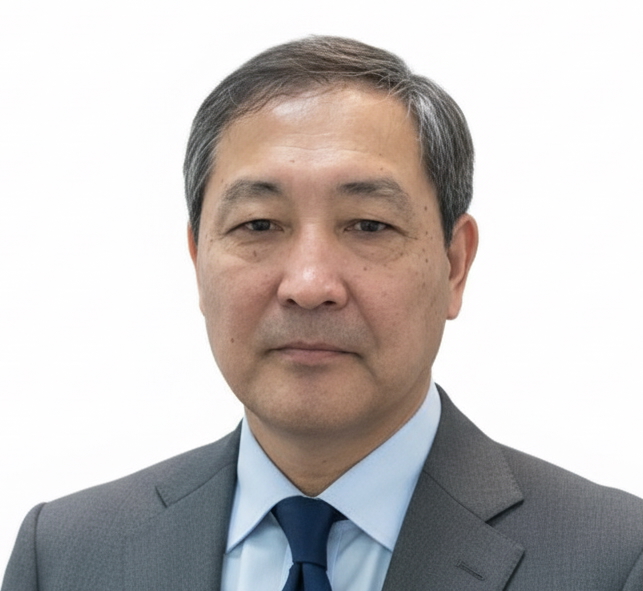 member image
