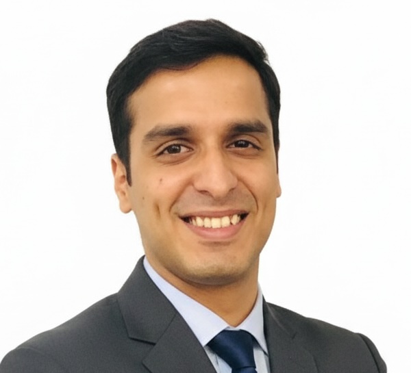 member image