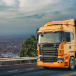 中小規模トラック運送事業者向け2倍超のポートフォリオ