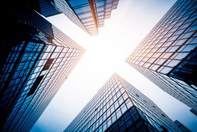 英国公認支払機関ライセンス(API)