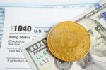 多通貨のFIATやCryptoバンキングに関連するサービスを提供する米国デジタルバンキング