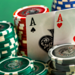 2 Siti web di casinò affiliati nel mercato regolamentato olandese