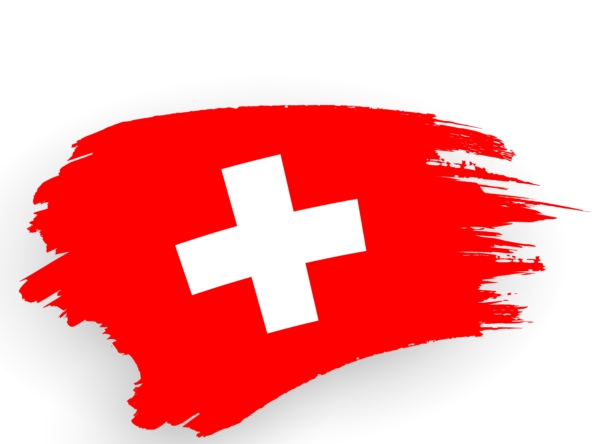 Licenza bancaria Fintech Light svizzera
