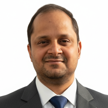 member image