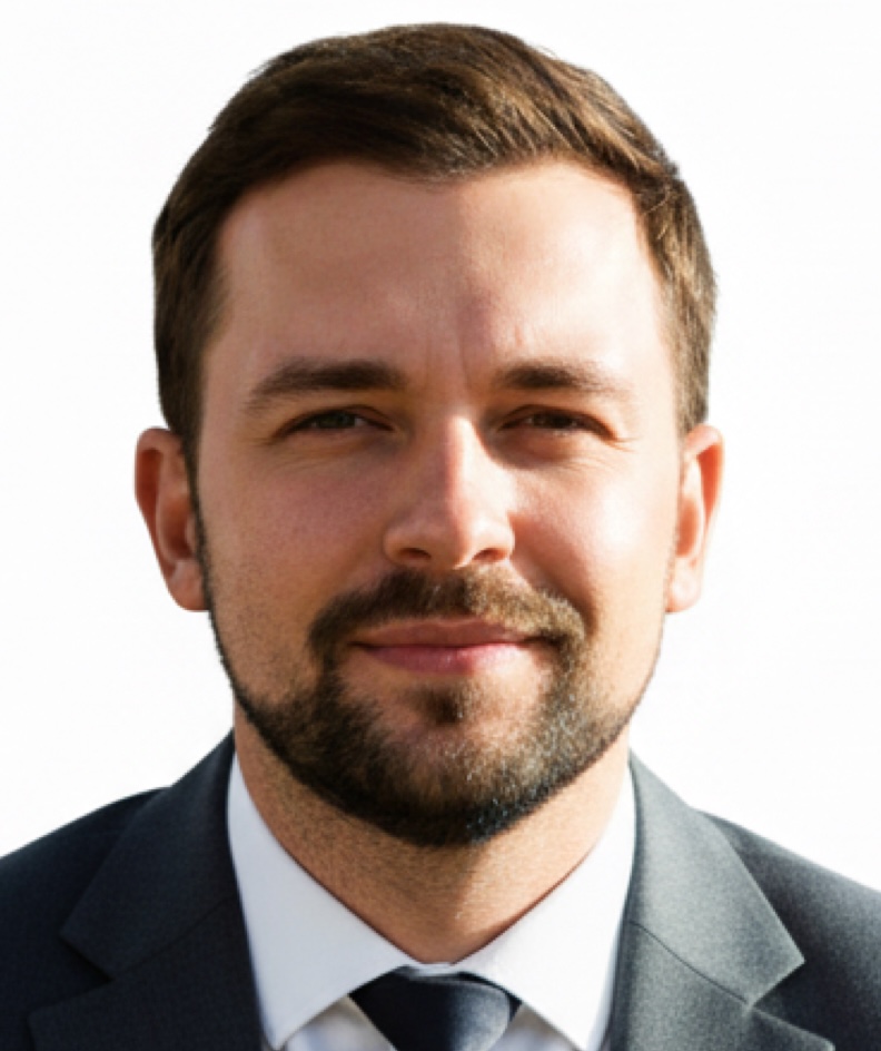 member image