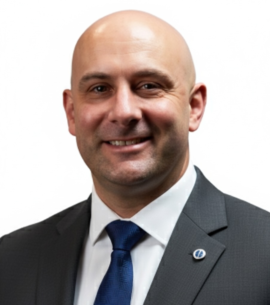 member image