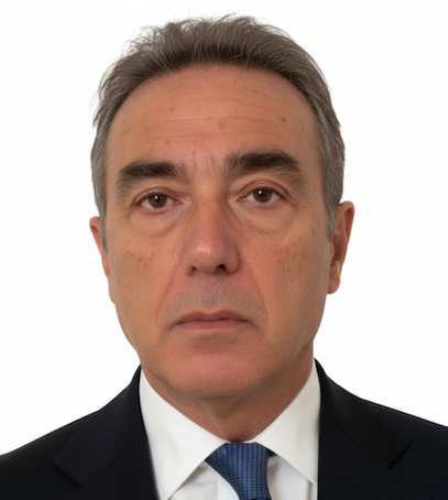 member image
