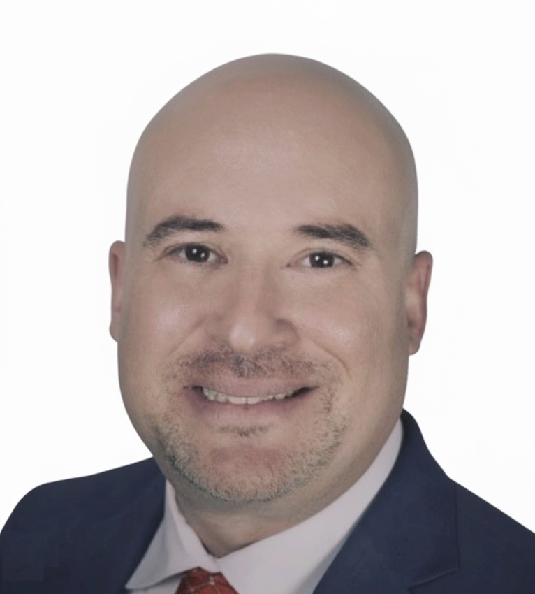 member image