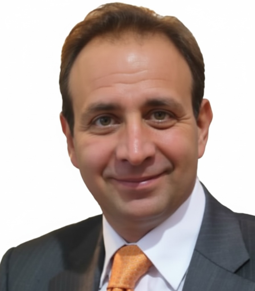 member image