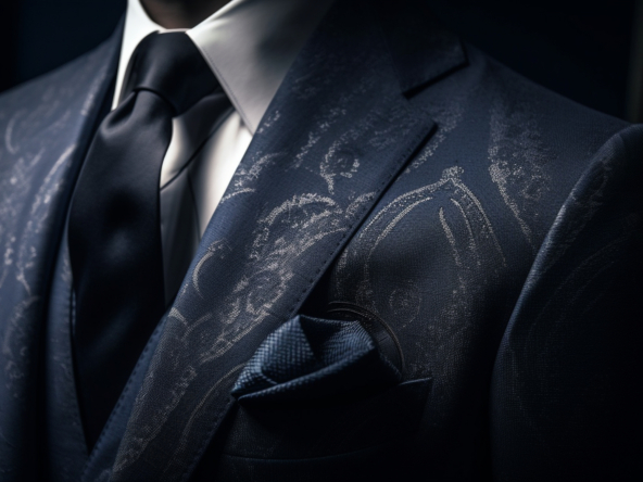 The ceremonial Clothing Brand for Weddings