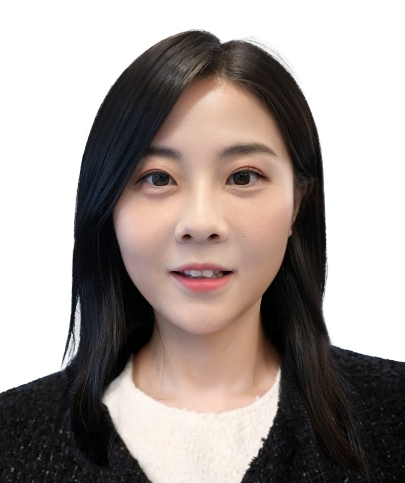 member image