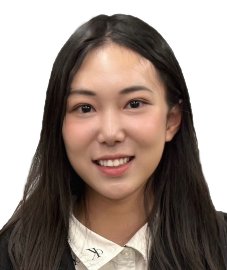 member image