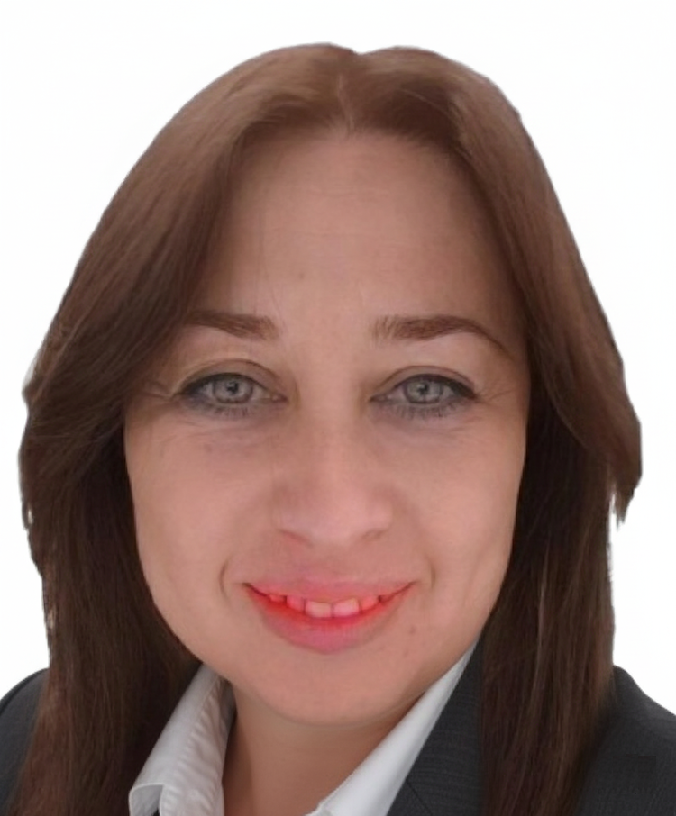 member image