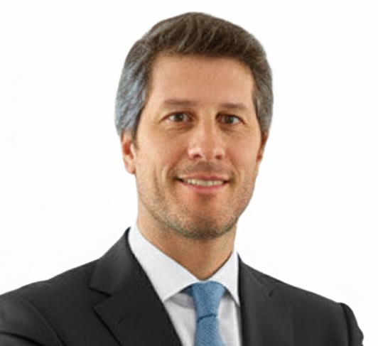 member image