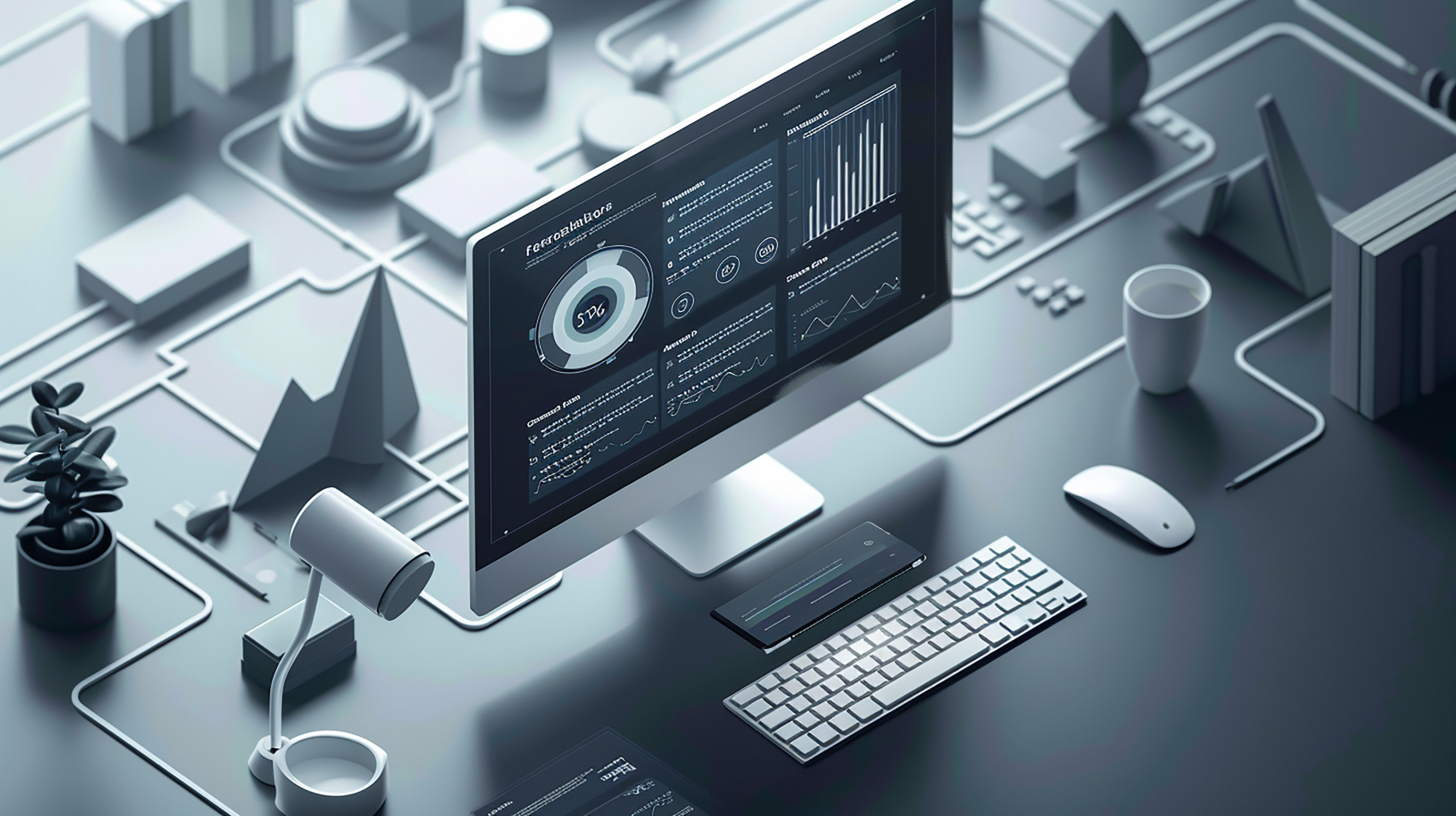 Nearshore software development for sale