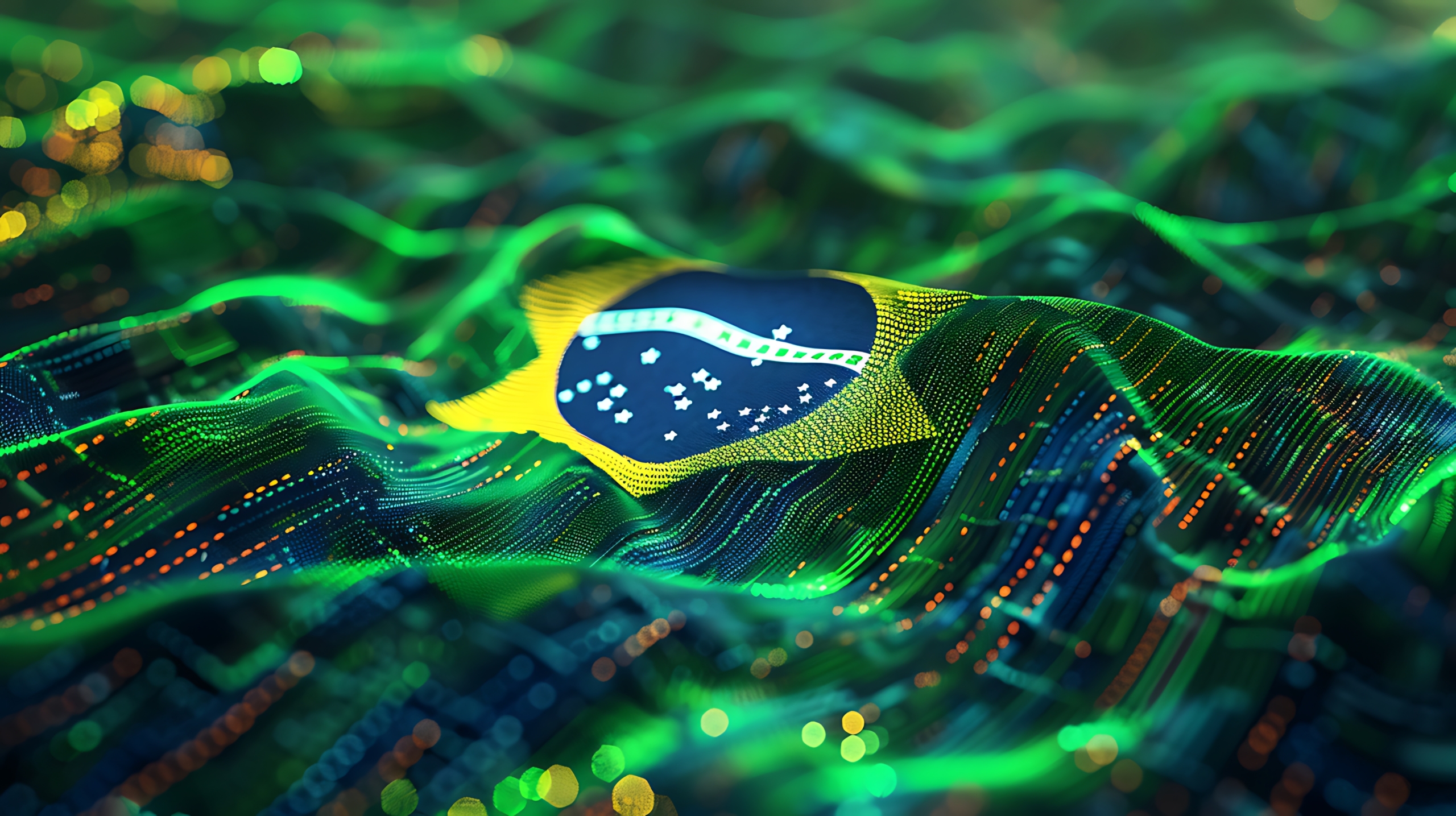brazilian multiple bank for sale